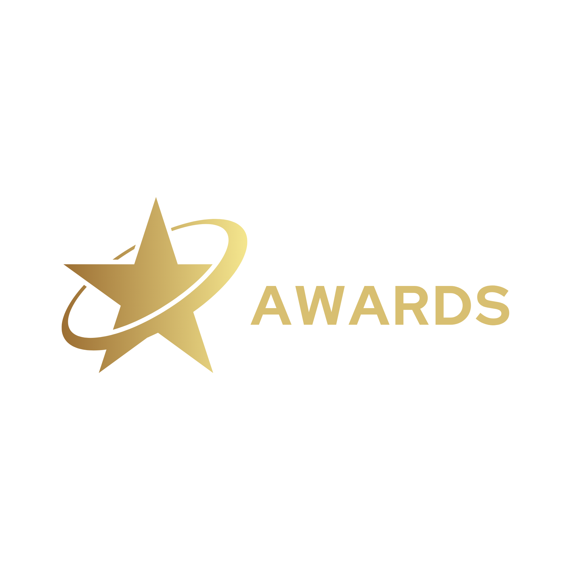 Digital Awards Turkey Logo