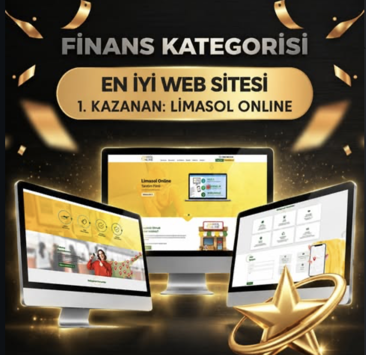 LİMON FATURA SİSTEMLERİ