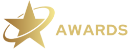 Digital Awards Turkey
